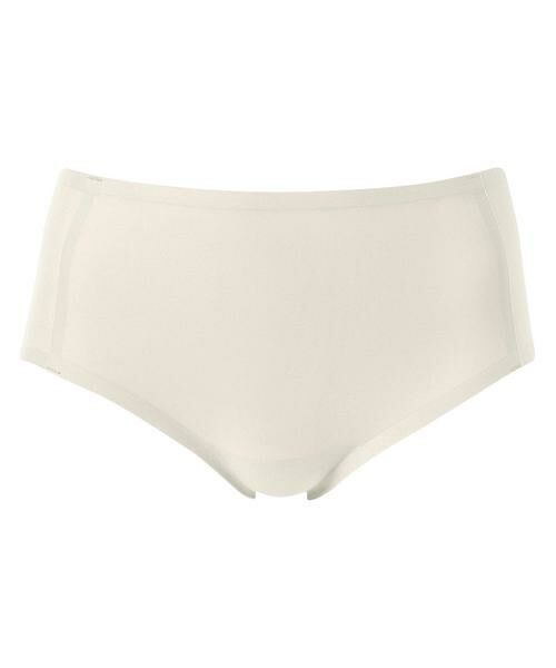 Wacoal / ワコール ショーツ | レディスショーツ（ＰＧＧ２６６）（IV）