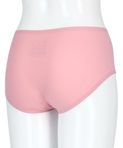 Wacoal / ワコール ショーツ | レディスショーツ（ＰＧＧ２６６） | 詳細1