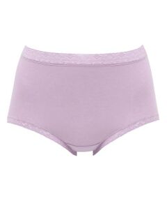 Wacoal / ワコール ショーツ | ディアヒップ　レディスショーツ（ＰＰＡ１１２）