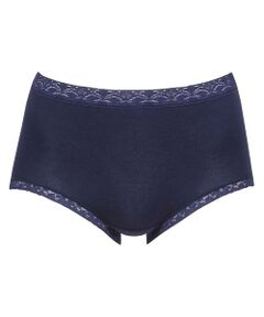 Wacoal / ワコール ショーツ | ディアヒップ　レディスショーツ（ＰＰＡ１１２）