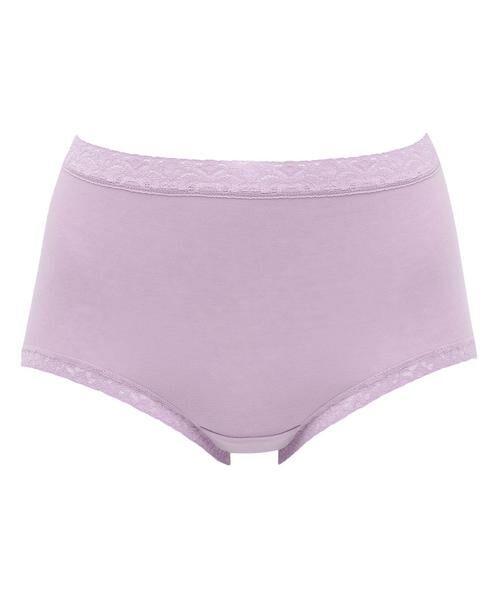 Wacoal / ワコール ショーツ | ディアヒップ　レディスショーツ（ＰＰＡ１１２）（BS）