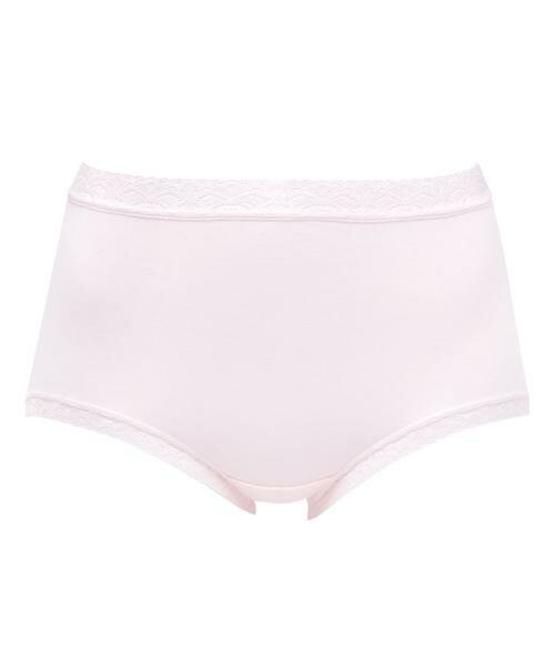 Wacoal / ワコール ショーツ | ディアヒップ　レディスショーツ（ＰＰＡ１１２）（PI）