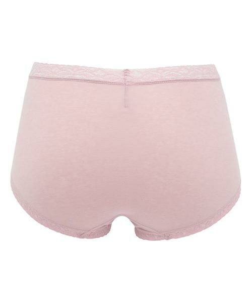 Wacoal / ワコール ショーツ | ディアヒップ　レディスショーツ（ＰＰＡ１１２） | 詳細1