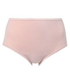 Wacoal / ワコール ショーツ | ＰＰＡ２２１替　レディスショーツ（ＰＰＣ２５０）