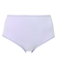 Wacoal / ワコール ショーツ | ＰＰＡ２２１替　レディスショーツ（ＰＰＣ２５０）