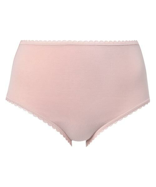 Wacoal / ワコール ショーツ | ＰＰＡ２２１替　レディスショーツ（ＰＰＣ２５０）（PO）