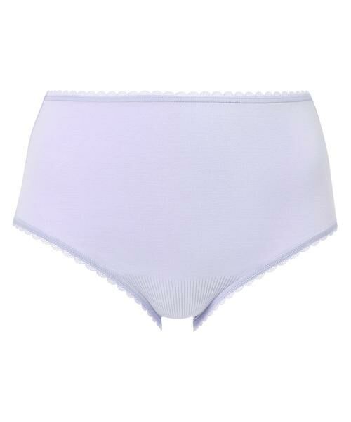 Wacoal / ワコール ショーツ | ＰＰＡ２２１替　レディスショーツ（ＰＰＣ２５０）（PU）