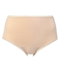 Wacoal / ワコール ショーツ | ＰＰＡ２２１替　レディスショーツ（ＰＰＣ２５０）