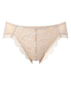 Wacoal / ワコール ショーツ | レディスショーツ（ＰＸＣ１０９）