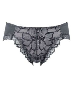 Wacoal / ワコール ショーツ | レディスショーツ（ＰＸＣ１０９）