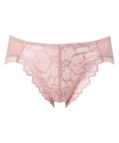 Wacoal / ワコール ショーツ | レディスショーツ（ＰＸＣ１０９）