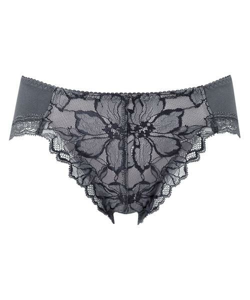 Wacoal / ワコール ショーツ | レディスショーツ（ＰＸＣ１０９）（GY）