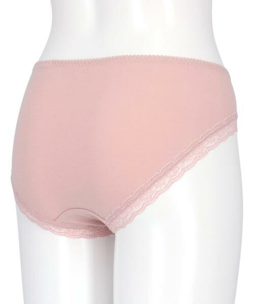 Wacoal / ワコール ショーツ | レディスショーツ（ＰＸＣ１０９） | 詳細1
