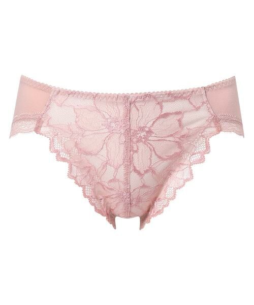 Wacoal / ワコール ショーツ | レディスショーツ（ＰＸＣ１０９）（PI）