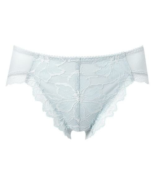 Wacoal / ワコール ショーツ | レディスショーツ（ＰＸＣ１０９）（SX）