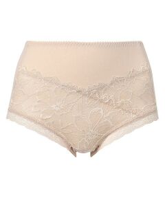 Wacoal / ワコール ショーツ | レディスショーツ（ＰＸＣ２０９）