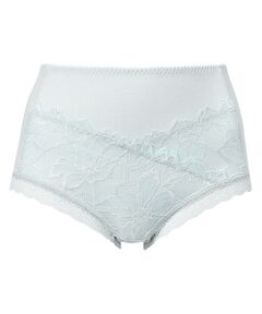 Wacoal / ワコール ショーツ | レディスショーツ（ＰＸＣ２０９）