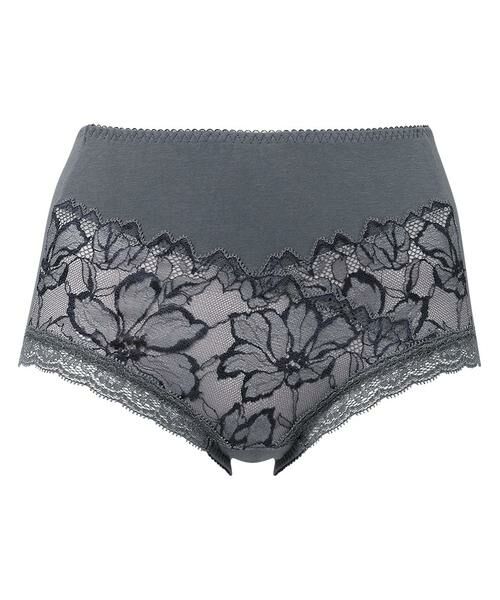 Wacoal / ワコール ショーツ | レディスショーツ（ＰＸＣ２０９）（GY）