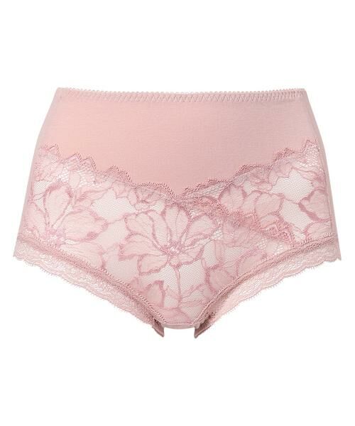 Wacoal / ワコール ショーツ | レディスショーツ（ＰＸＣ２０９）（PI）