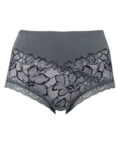 Wacoal / ワコール ショーツ | レディスショーツ（ＰＸＣ２０９）