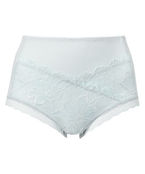 Wacoal / ワコール ショーツ | レディスショーツ（ＰＸＣ２０９）（SX）