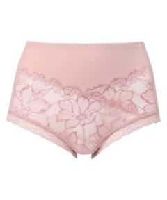 Wacoal / ワコール ショーツ | レディスショーツ（ＰＸＣ２０９）