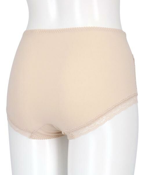 Wacoal / ワコール ショーツ | レディスショーツ（ＰＸＣ２０９） | 詳細1