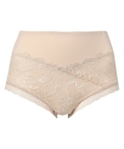 Wacoal / ワコール ショーツ | レディスショーツ（ＰＸＣ２０９）（BE）