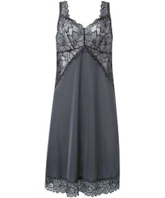 Wacoal / ワコール その他小物 | スリップ（ＳＸＣ１０９）