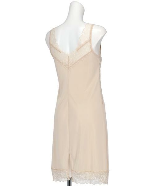 Wacoal / ワコール その他小物 | スリップ（ＳＸＣ１０９） | 詳細1