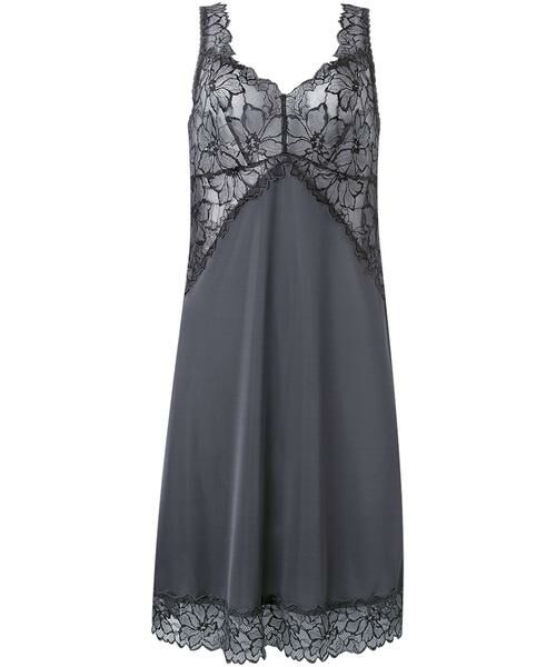 Wacoal / ワコール その他小物 | スリップ（ＳＸＣ１０９）（GY）