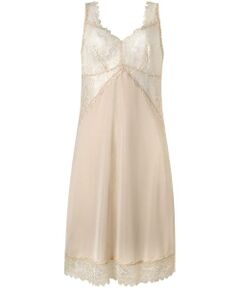 Wacoal / ワコール その他小物 | スリップ（ＳＸＣ１０９）