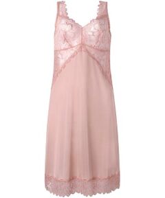 Wacoal / ワコール その他小物 | スリップ（ＳＸＣ１０９）