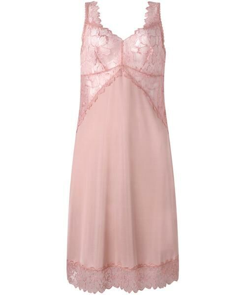 Wacoal / ワコール その他小物 | スリップ（ＳＸＣ１０９）（PI）