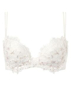 Wacoal / ワコール ブラ | パーソナルフィットプラスブラ　ワイヤーブラ（３／４カップ）（ＢＸＥ４２７）