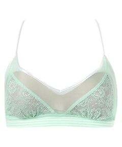 Wacoal / ワコール ブラ | ハーフトップブラ（ＣＧＧ２４６）