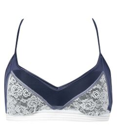 Wacoal / ワコール ブラ | ハーフトップブラ（ＣＧＧ２４６）