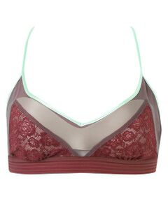 Wacoal / ワコール ブラ | ハーフトップブラ（ＣＧＧ２４６）