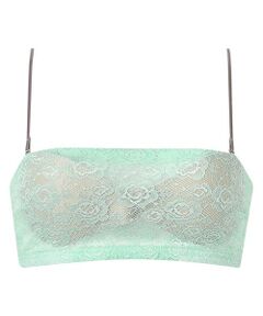 Wacoal / ワコール ブラ | ハーフトップブラ（ＣＧＧ２４７）