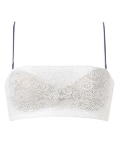 Wacoal / ワコール ブラ | ハーフトップブラ（ＣＧＧ２４７）