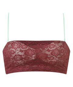 Wacoal / ワコール ブラ | ハーフトップブラ（ＣＧＧ２４７）