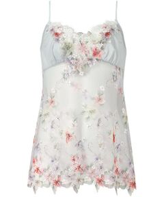 Wacoal / ワコール その他インナー・ルームウェア | キャミソール（ＣＸＥ２２７）