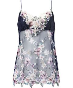 Wacoal / ワコール その他インナー・ルームウェア | キャミソール（ＣＸＥ２２７）