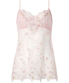 Wacoal / ワコール その他インナー・ルームウェア | キャミソール（ＣＸＥ２２７）