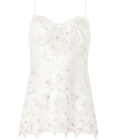 Wacoal / ワコール その他インナー・ルームウェア | キャミソール（ＣＸＥ２２７）