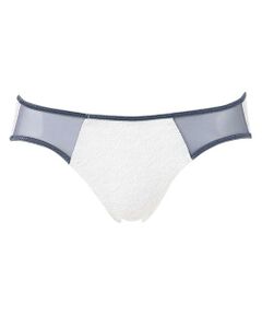 Wacoal / ワコール ショーツ | レディスショーツ（ＰＧＧ１２５）