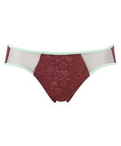 Wacoal / ワコール ショーツ | レディスショーツ（ＰＧＧ１２５）