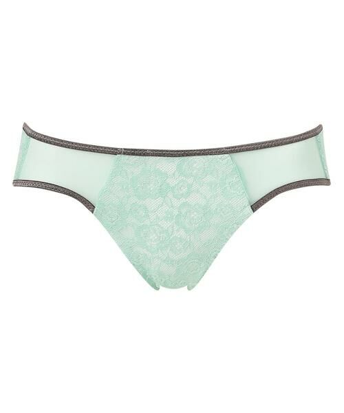 Wacoal / ワコール ショーツ | レディスショーツ（ＰＧＧ１２５）（ME）