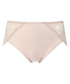 Wacoal / ワコール ショーツ | すそピタ（レーシー）　レディスショーツ（ＰＰＤ２６５）