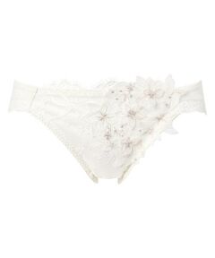 Wacoal / ワコール ショーツ | レディスショーツ（ＰＸＥ１２７）